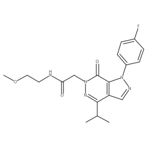 946253-62-9 structure
