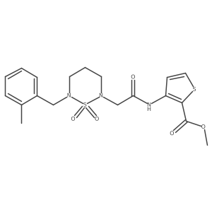 946253-84-5 structure