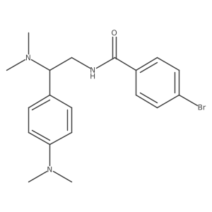 946262-58-4结构式