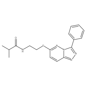 946328-31-0 structure