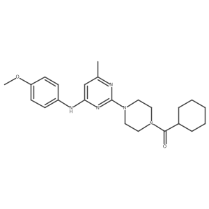 946337-86-6 structure