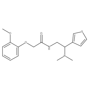 946373-67-7 structure