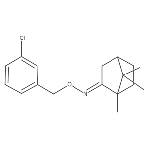 946386-36-3 structure