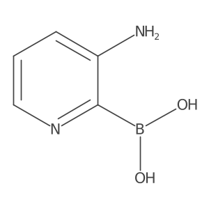 948593-62-2 structure