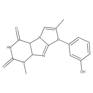 949288-23-7 structure