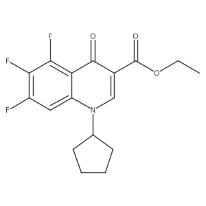 950494-21-0 structure