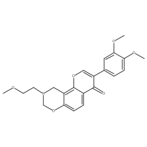 951954-75-9 structure