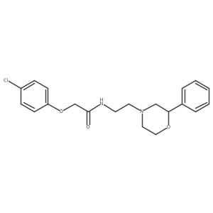 954081-35-7 structure