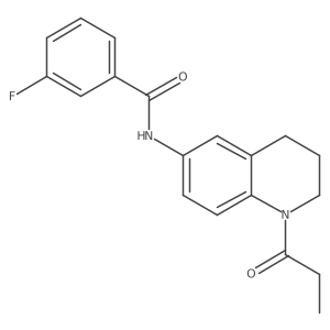954081-57-3 structure