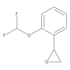 954583-54-1结构式