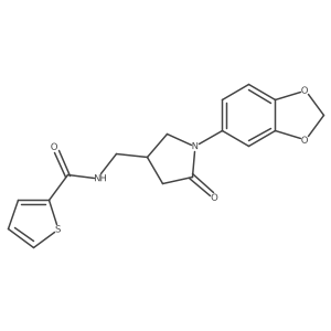 954624-59-0 structure