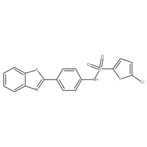 954708-39-5 structure