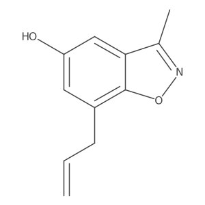 956525-51-2结构式