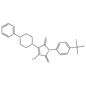 958729-38-9结构式