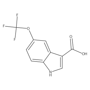 959238-91-6 structure