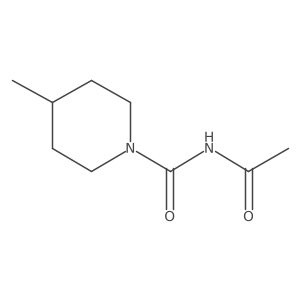 97226-76-1 structure