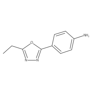 99055-83-1 structure