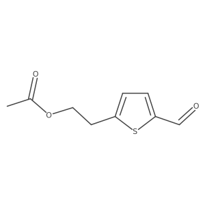 99179-61-0 structure