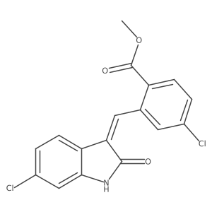 1001336-17-9 structure