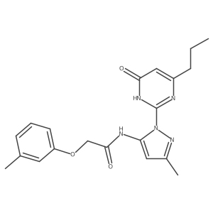 1002932-62-8结构式