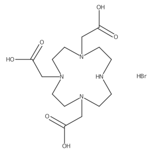 1006102-77-7结构式