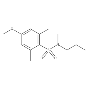 1007870-98-5 structure