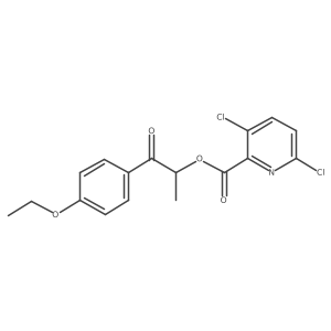 1008061-15-1结构式