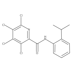 1013013-79-0 structure