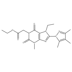 1014011-09-6 structure