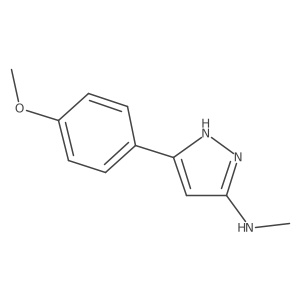 101476-65-7 structure