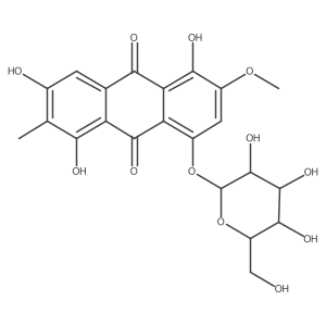101508-15-0 structure