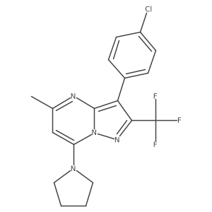 1015597-99-5 structure