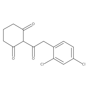 101668-77-3 structure