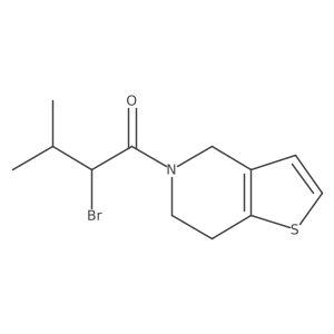 1016691-22-7 structure