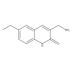 1017185-63-5 structure