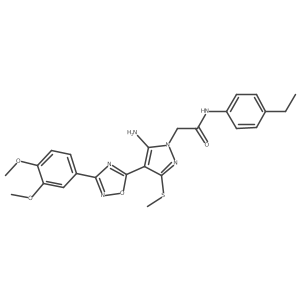1019098-94-2 structure