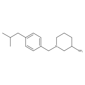 1019331-37-3 structure