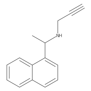 1019631-96-9结构式