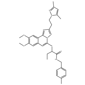 1020048-15-0 structure