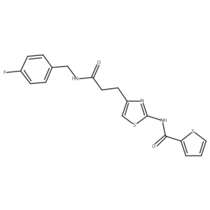 1021058-91-2 structure