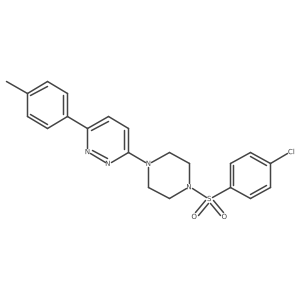 1021070-56-3 structure