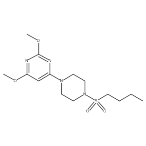 1021073-77-7 structure