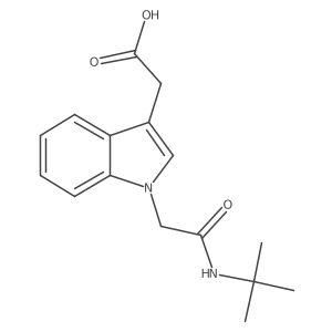 1021141-89-8 structure