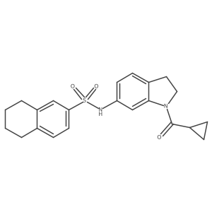 1021210-75-2 structure