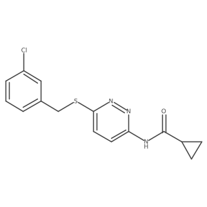 1021213-96-6 structure