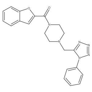 1021253-94-0结构式