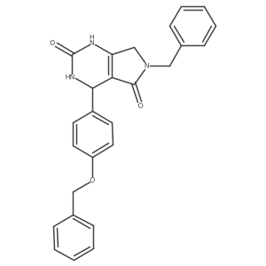 1021265-89-3 structure