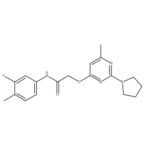1029763-66-3 structure