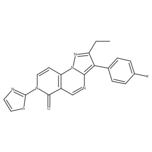 1030653-82-7 structure