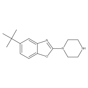 1035840-29-9 structure